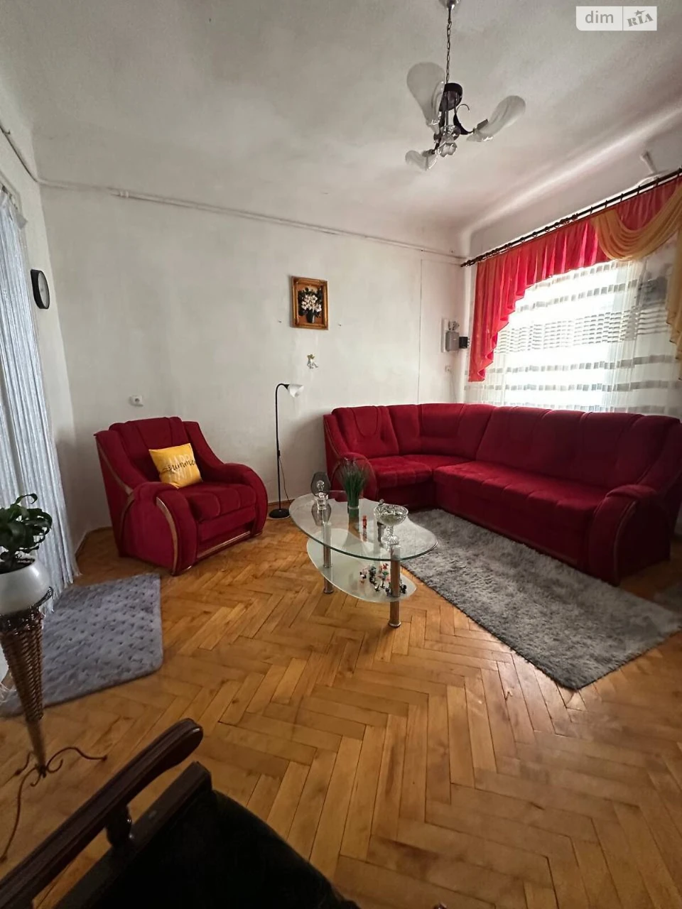 Продаж Квартира Підзамче