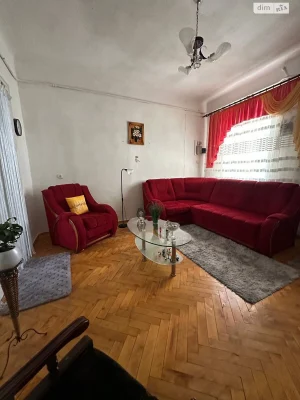 Продаж Квартира Підзамче