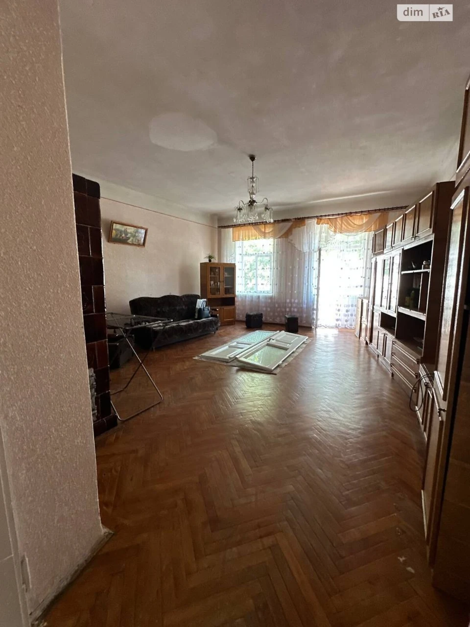 Продаж Квартира Підзамче