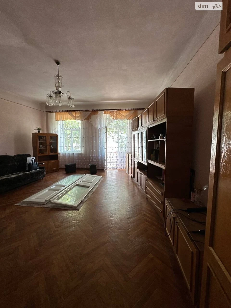 Продаж Квартира Підзамче