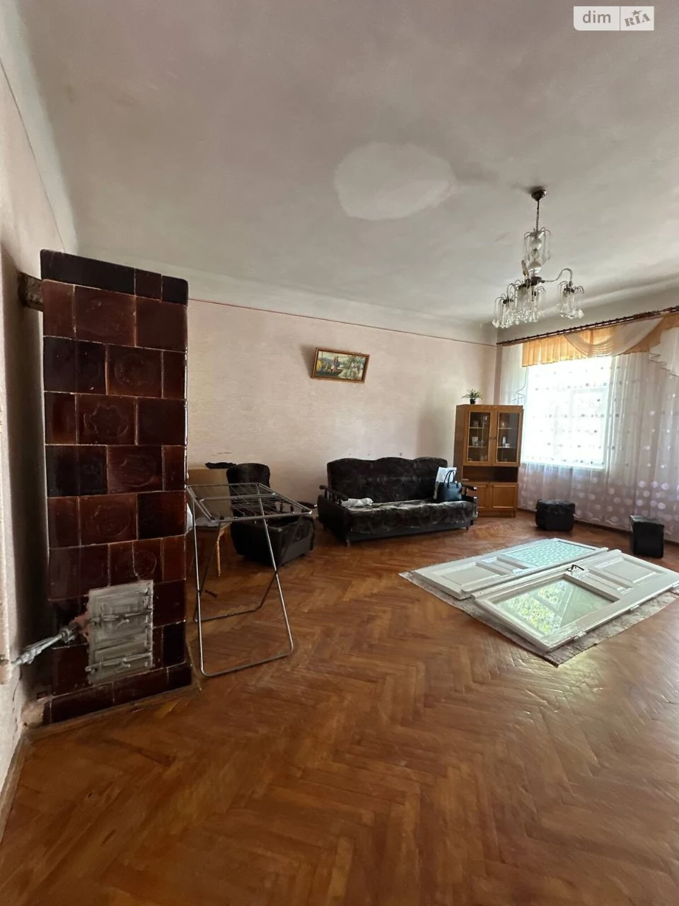 Продаж Квартира Підзамче
