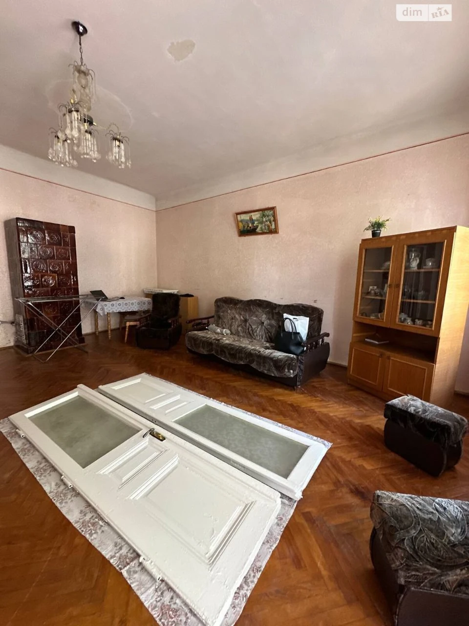 Продаж Квартира Підзамче