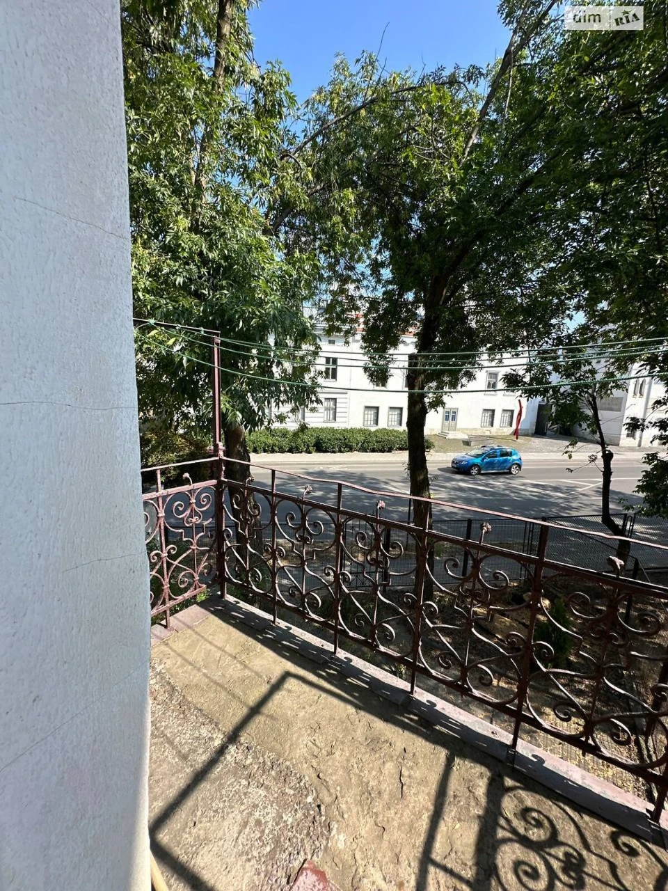 Продаж Квартира Підзамче