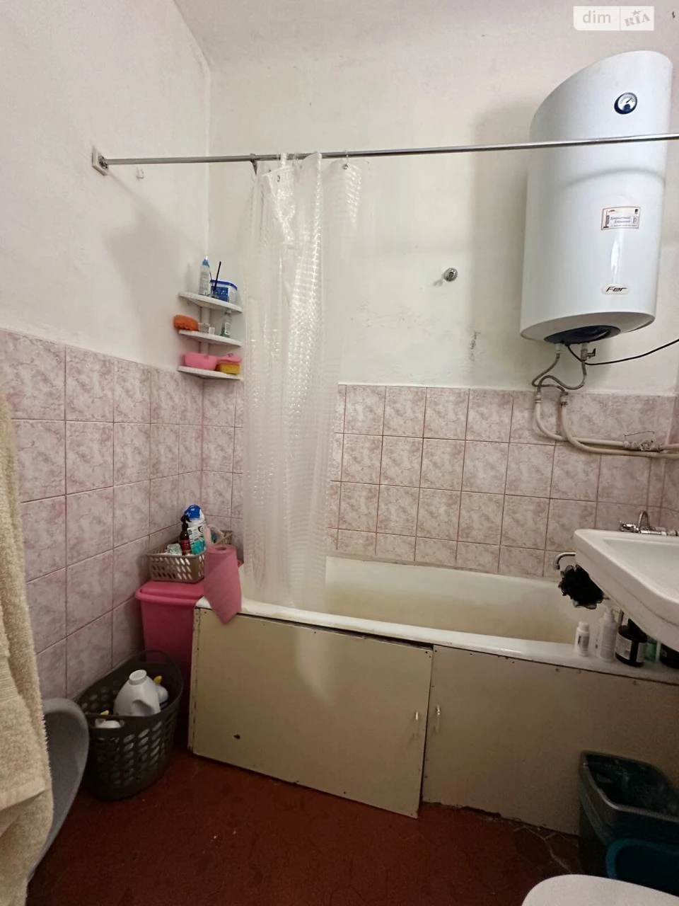 Продаж Квартира Підзамче