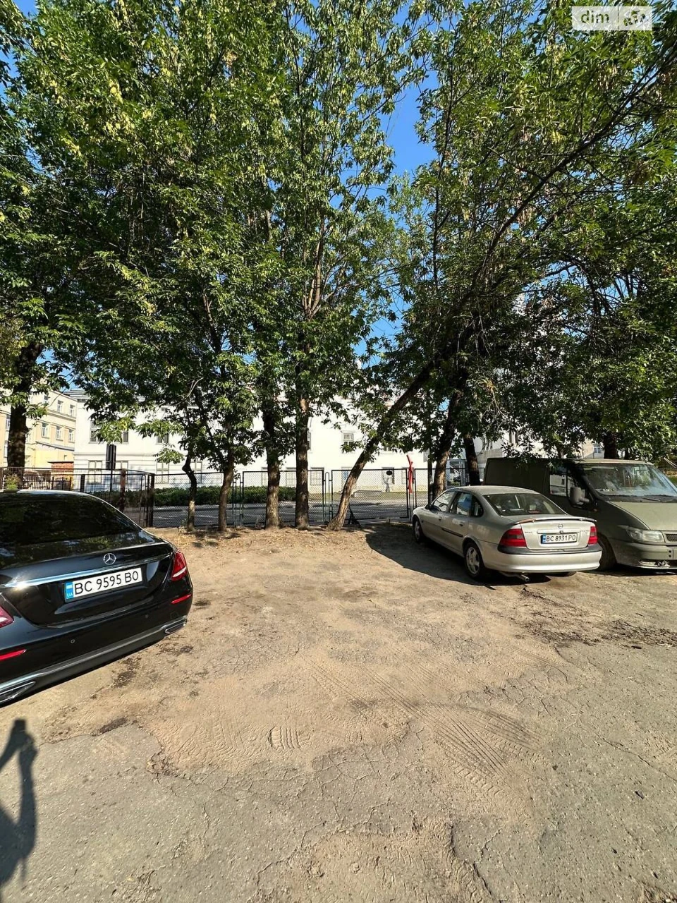 Продаж Квартира Підзамче