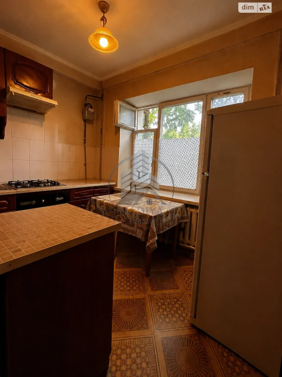 Продаж Квартира Вулька