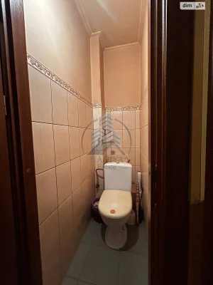 Продаж Квартира Вулька