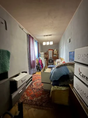 Продаж квартири 83 м2 проспект Свободи з неймовірним краєвид