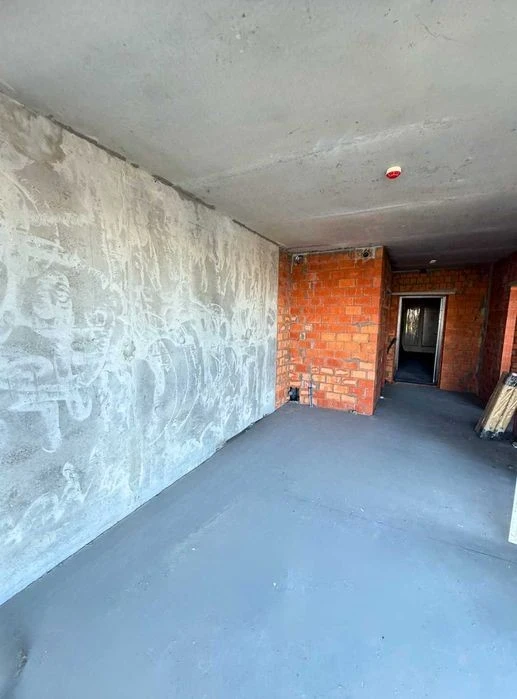 Sale of two apartments in the Zarechny residential complex, building 7