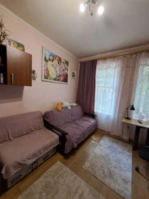 Продаж квартири Східна (Львів) біля вул.Замарстинівська (мож