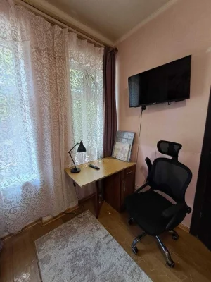 Продаж квартири Східна (Львів) біля вул.Замарстинівська (мож