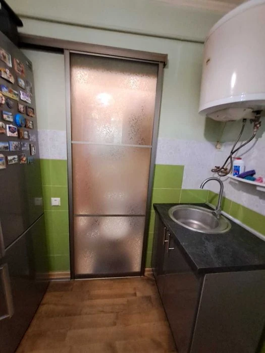 Продаж квартири Східна (Львів) біля вул.Замарстинівська (мож
