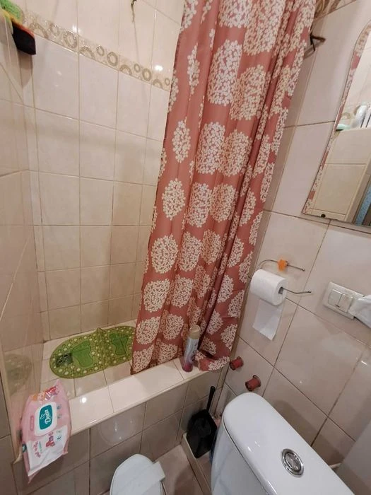 Продаж квартири Східна (Львів) біля вул.Замарстинівська (мож