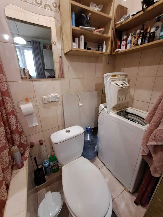 Продаж квартири Східна (Львів) біля вул.Замарстинівська (мож