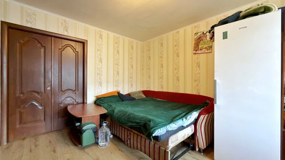 ПРОДАЖ 3-кімнатної квартири: вул. Стрийська, 103