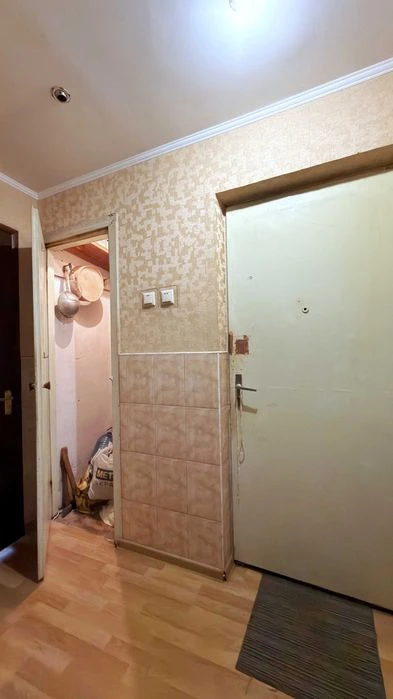 ПРОДАЖ 3-кімнатної квартири: вул. Стрийська, 103
