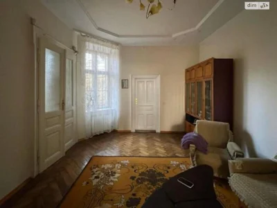 Продаж Квартира Центр