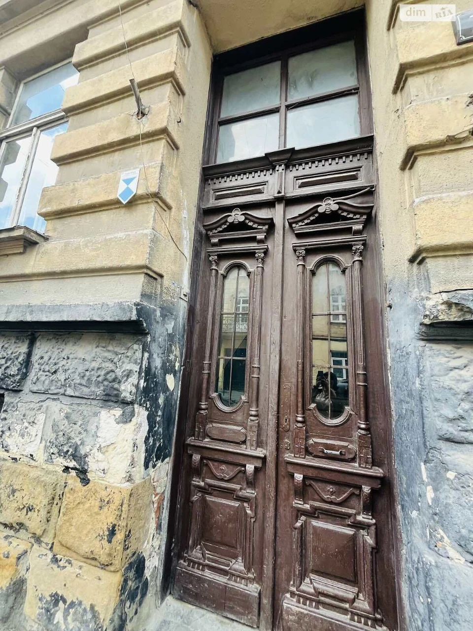 Продаж Квартира Центр