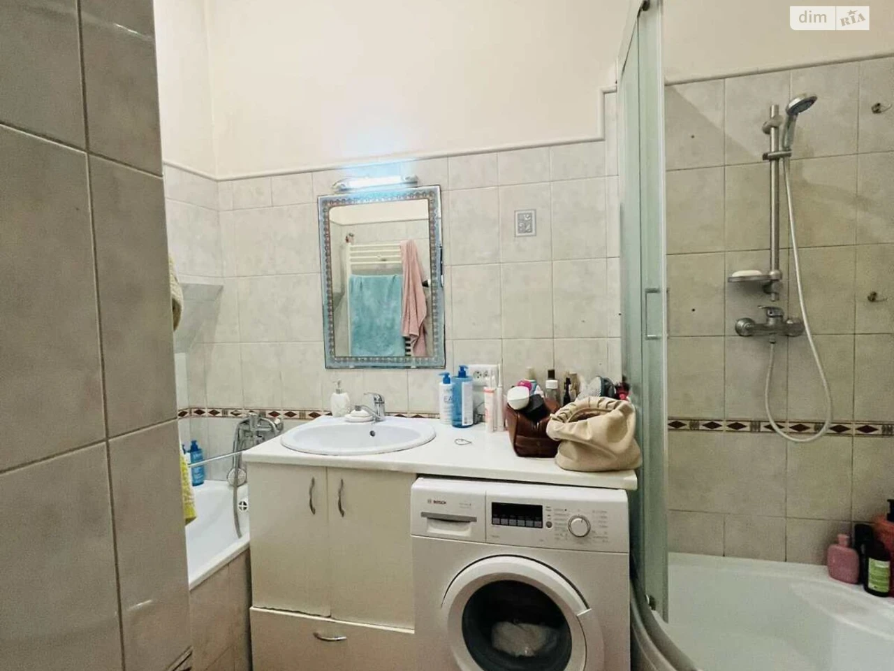 Продаж Квартира Центр