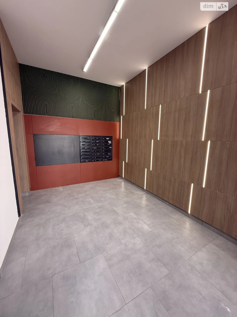 Продаж Квартира Погулянка
