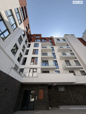 Продаж Квартира Погулянка