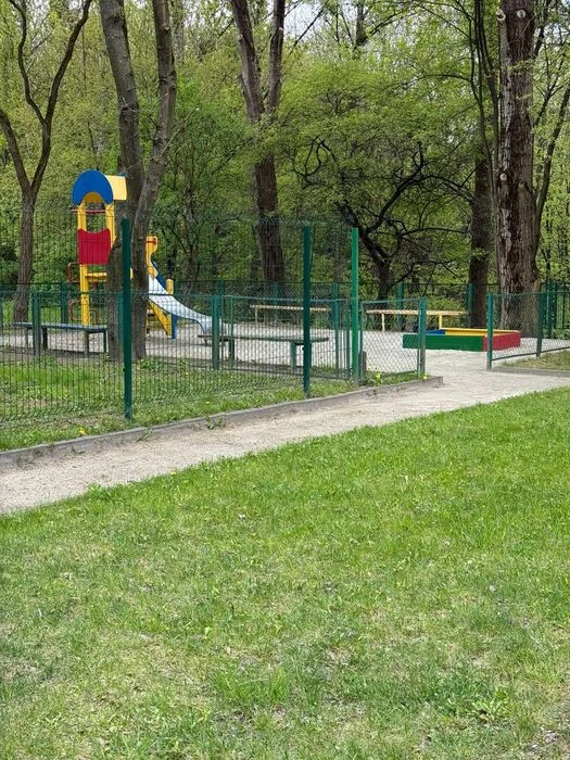 Продаж 3 кімнатної квартири по вул Шафарика 6а забудовник Га