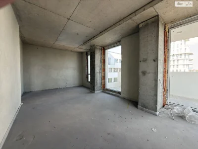Продаж Квартира Сихів