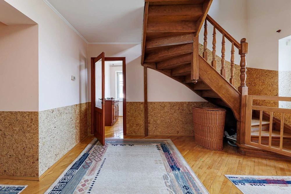 Продаж двохрівневої квартири вул. Куликівська новобуд.