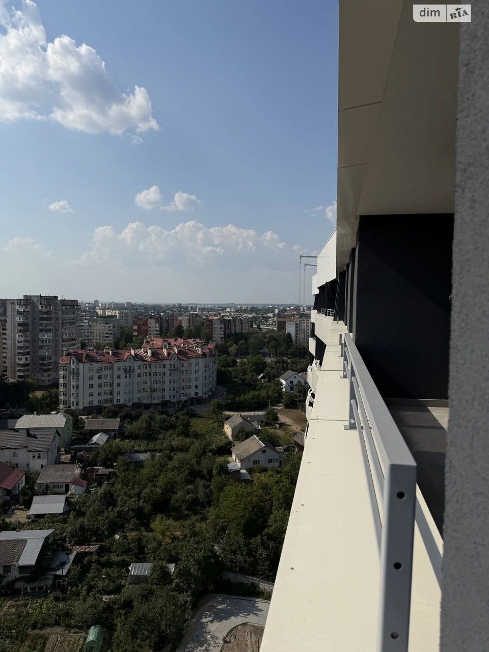 Продаж Квартира Сихів