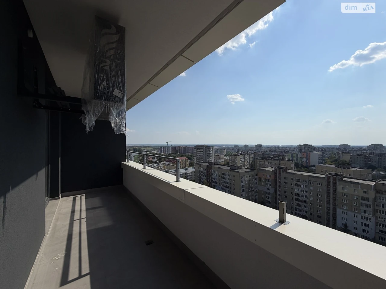 Продаж Квартира Сихів