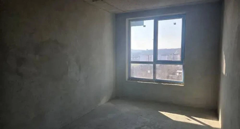 Продаж 1-но кімнатної квартири в ЖК Шелест