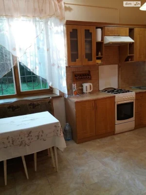 Продаж Квартира Вулька