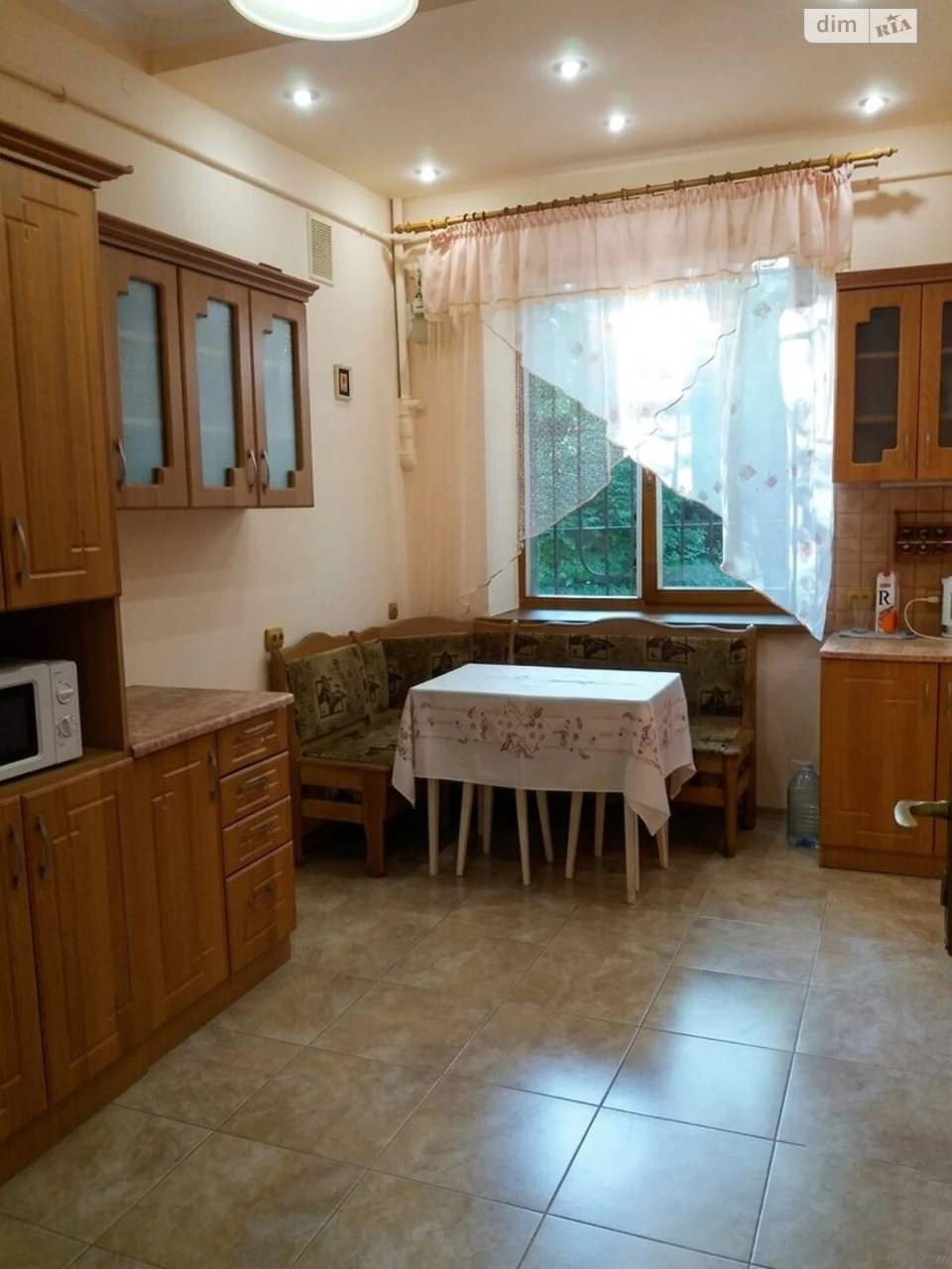Продаж Квартира Вулька