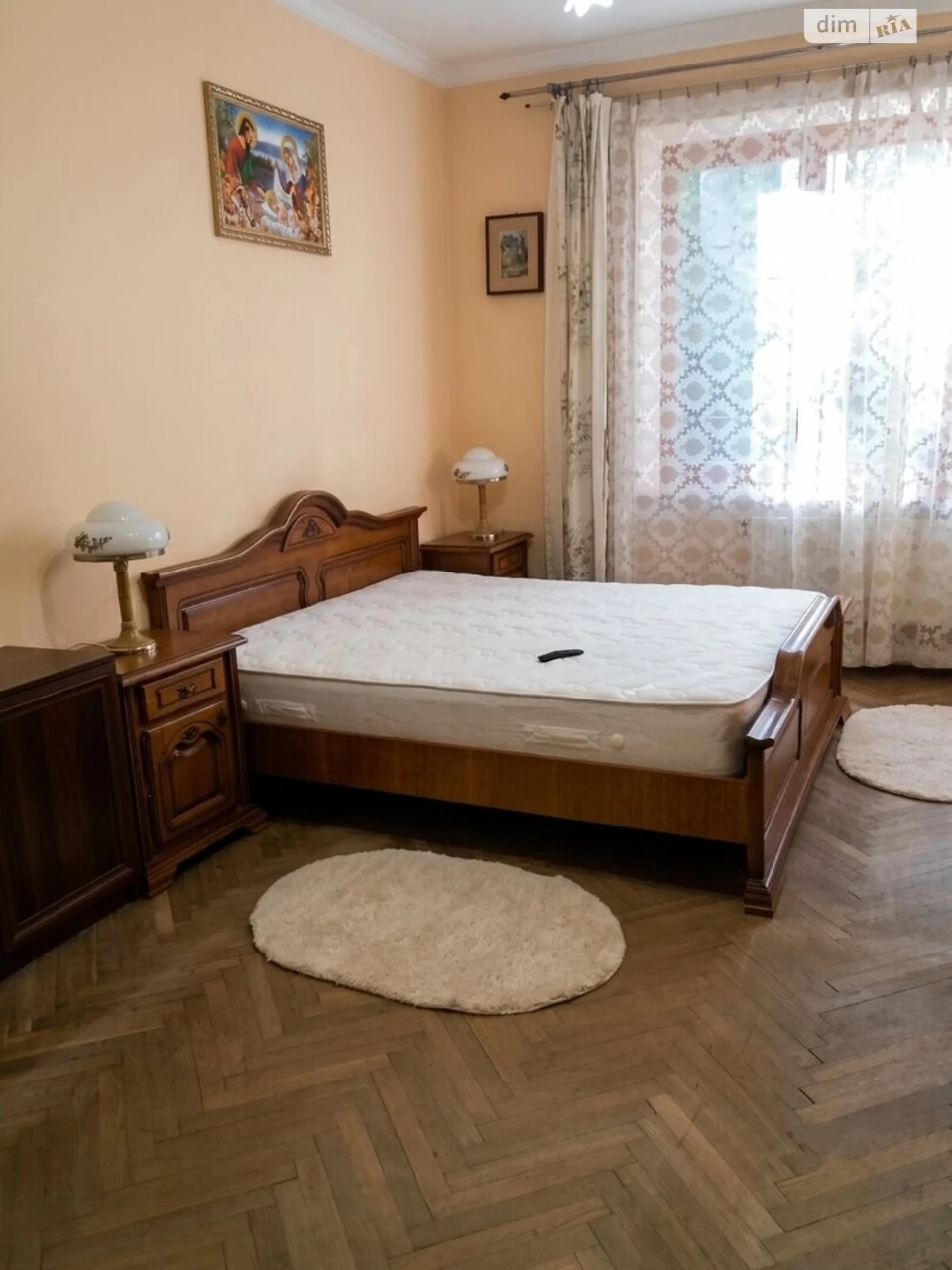 Продаж Квартира Вулька