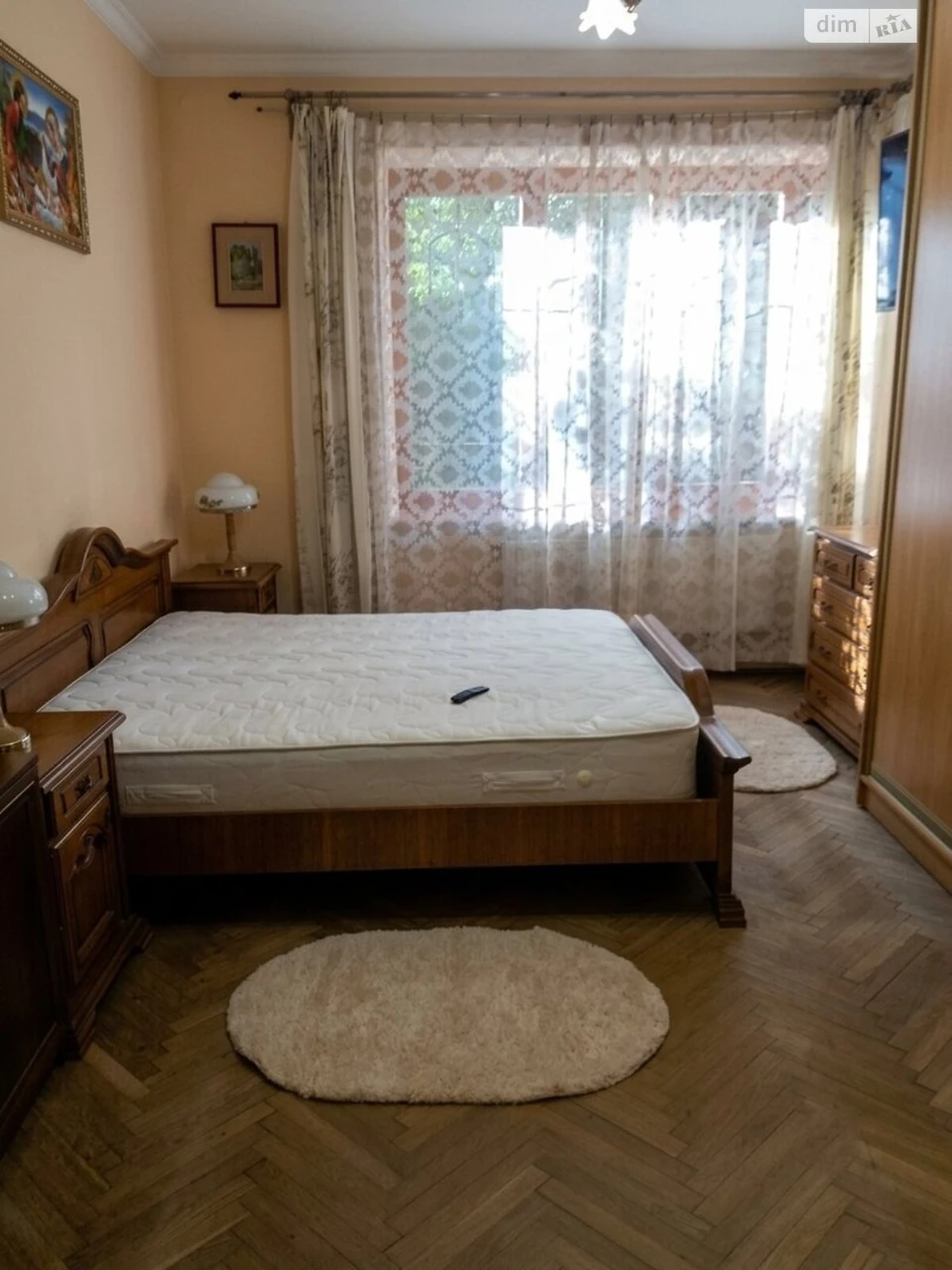 Продаж Квартира Вулька