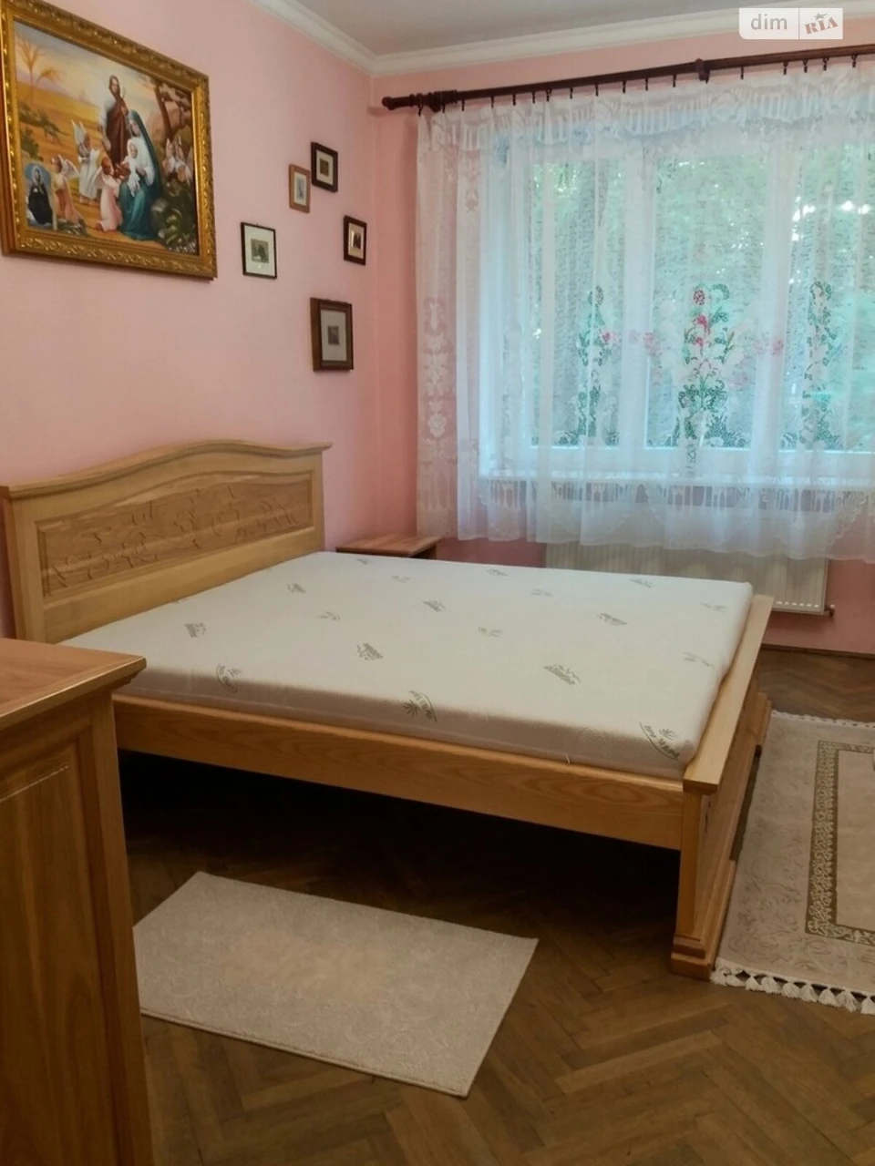 Продаж Квартира Вулька