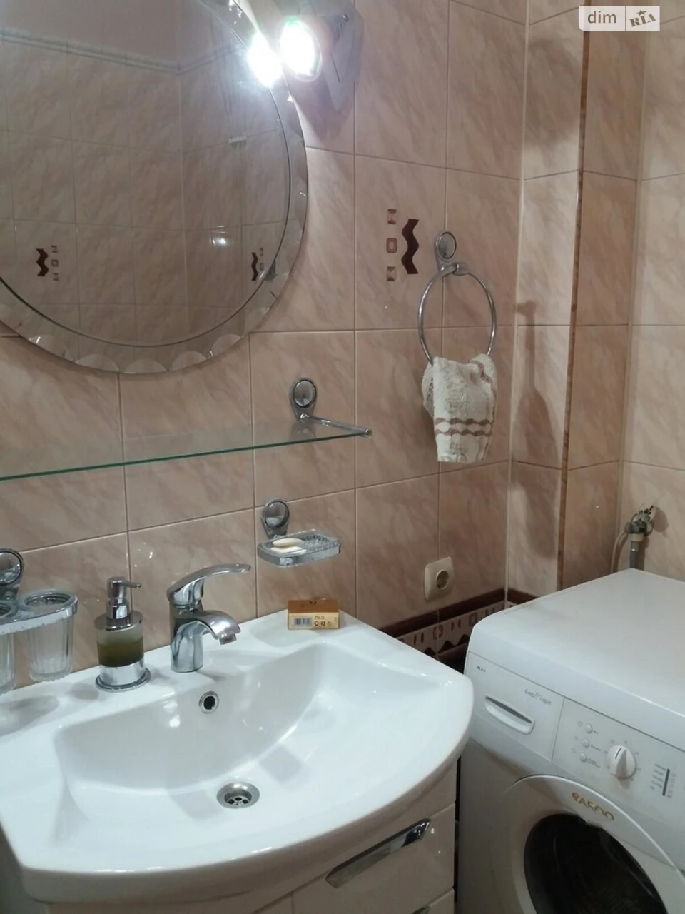 Продаж Квартира Вулька