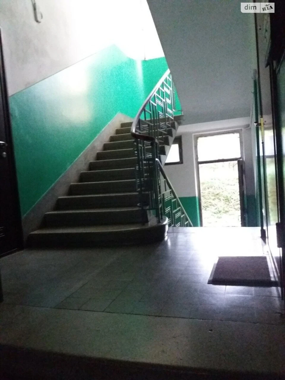 Продаж Квартира Вулька