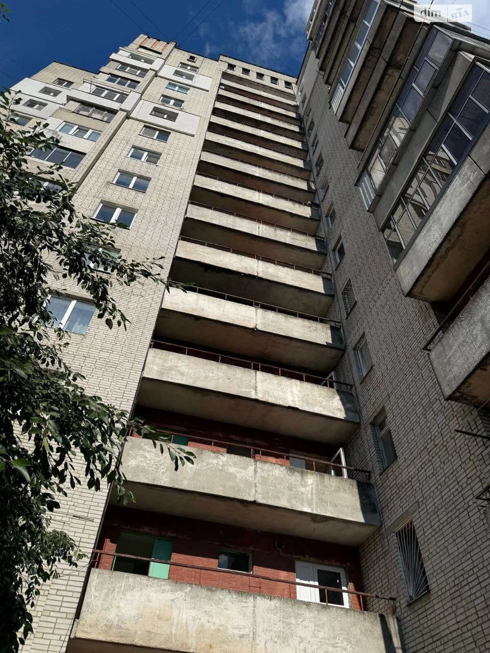 Продаж Квартира Сихів