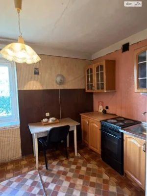 Продаж Квартира Сихів