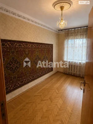 Продажа квартиры.