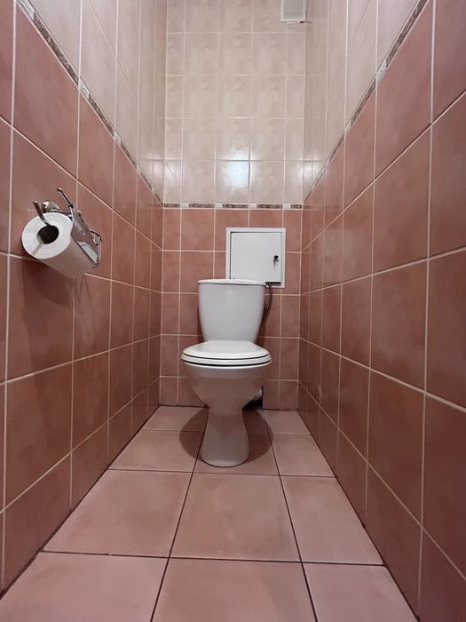 Продаж. Центральна частина Львова 2 кім. квартира. Ак. Сахар