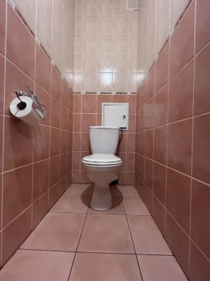 Продаж. Центральна частина Львова 2 кім. квартира. Ак. Сахар
