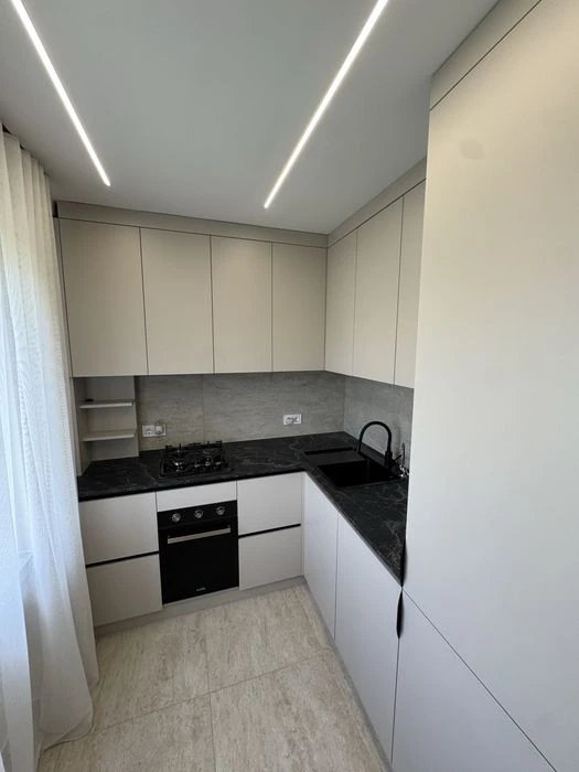 Продаж 2 к квартири вул.Липинського(Макдональс)