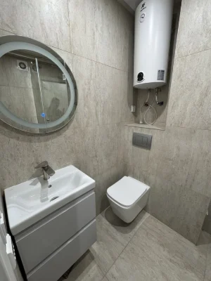 Продаж 2 к квартири вул.Липинського(Макдональс)
