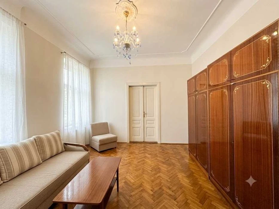 Продаж 1-но кімнатної квартири по вул. Софії Яблонської (кол