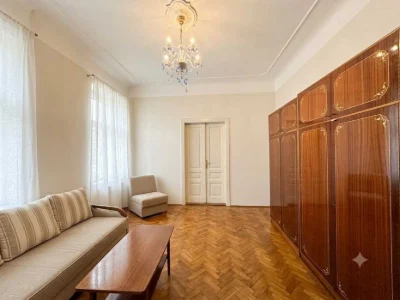 Продаж 1-но кімнатної квартири по вул. Софії Яблонської (кол