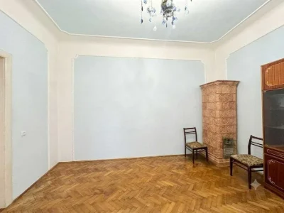 Продаж 1-но кімнатної квартири по вул. Софії Яблонської (кол