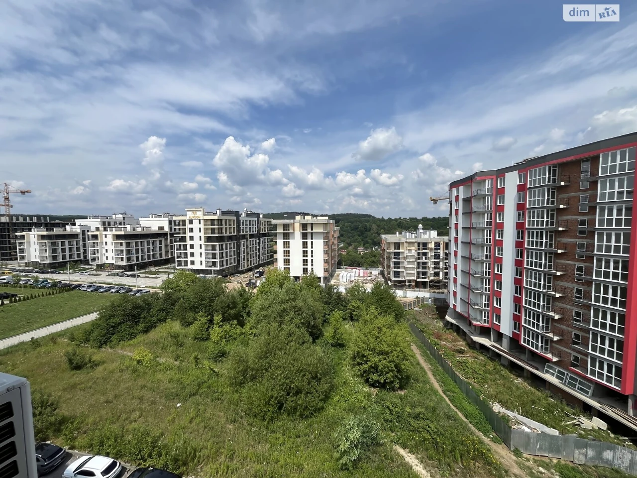 Продаж Квартира Голоско