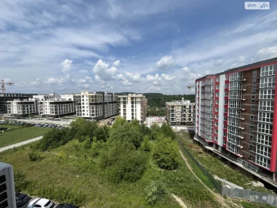 Продаж Квартира Голоско